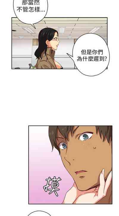 第241頁圖