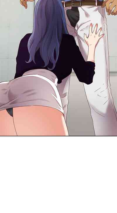 第253頁圖