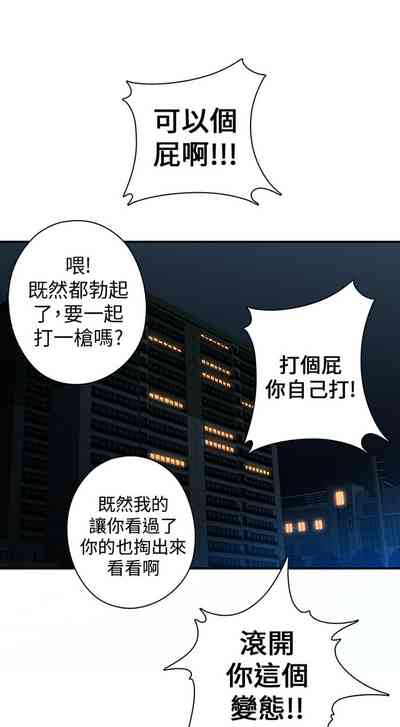 第25頁圖