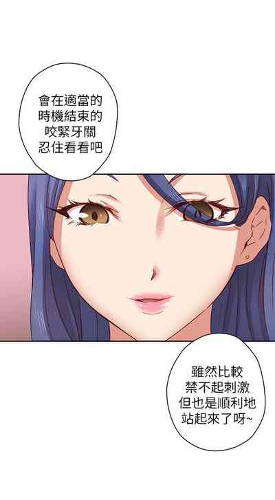第269頁圖