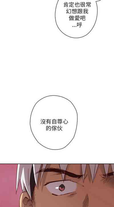 第273頁圖