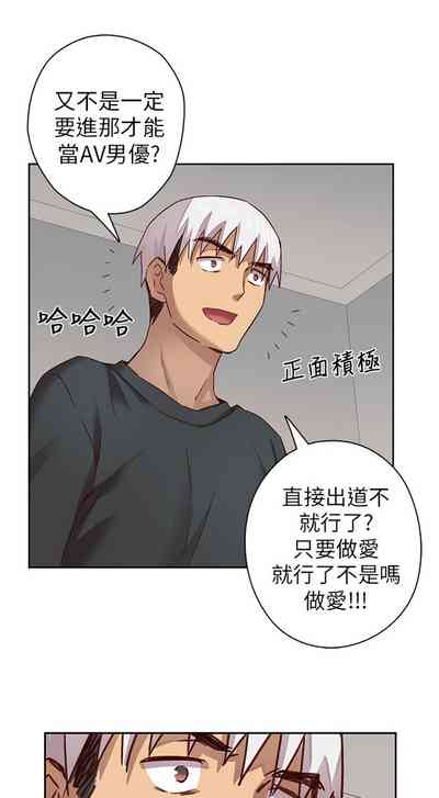 第301頁圖