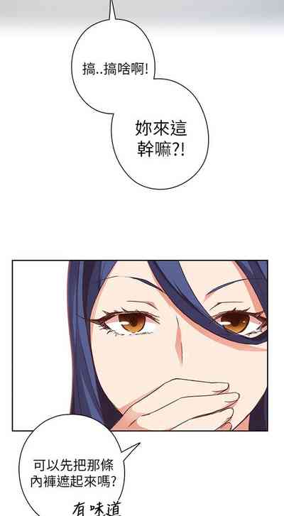 第313頁圖