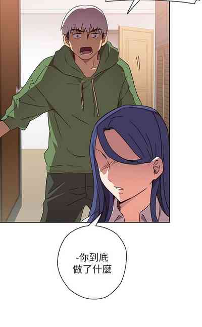 第321頁圖