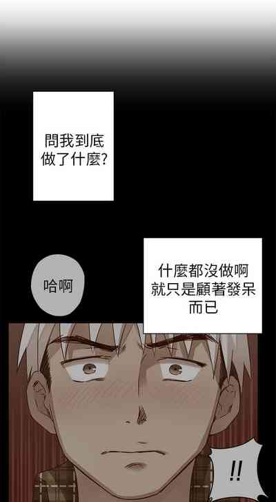 第325頁圖