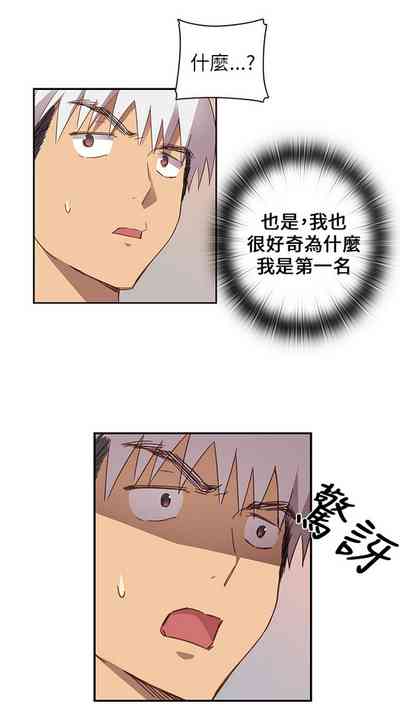 第329頁圖