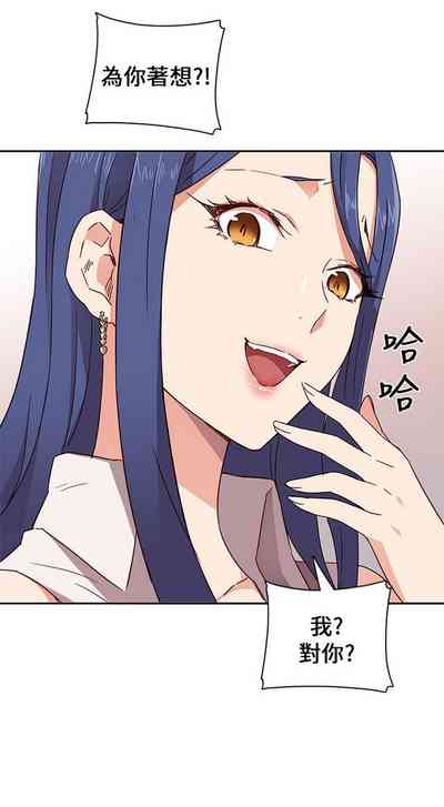 第333頁圖