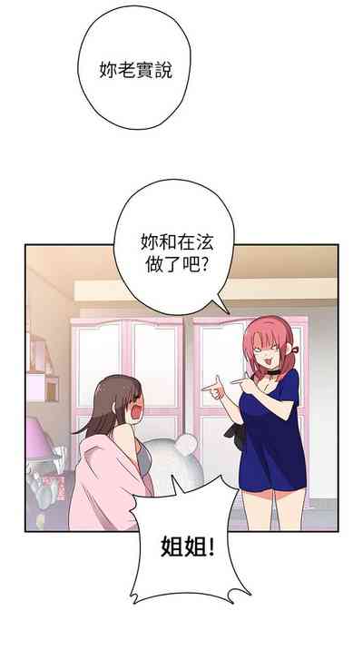 第353頁圖