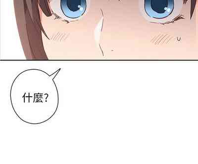 第357頁圖
