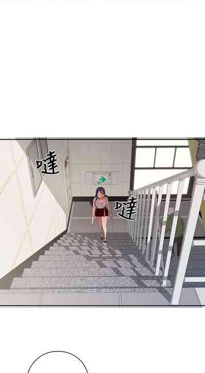 第369頁圖
