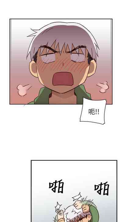 第377頁圖