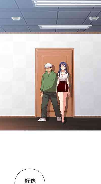 第381頁圖