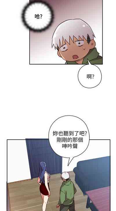 第385頁圖