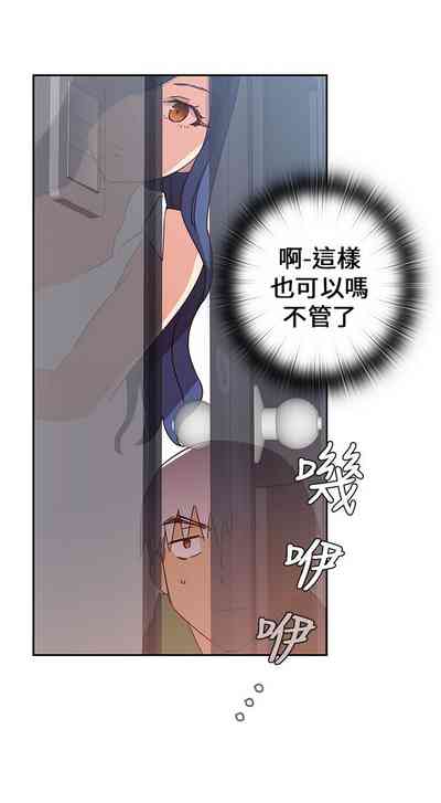 第389頁圖
