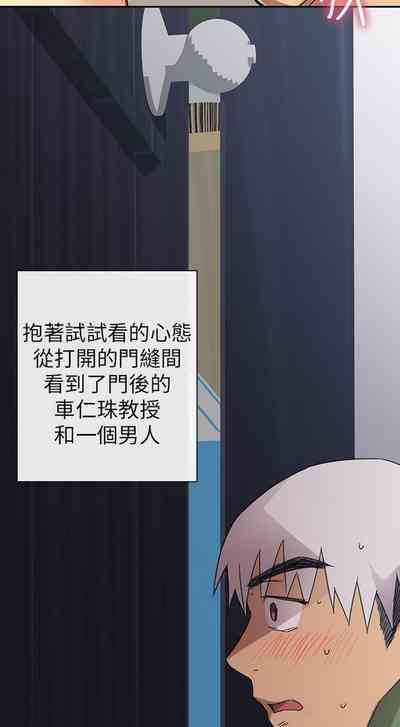 第393頁圖