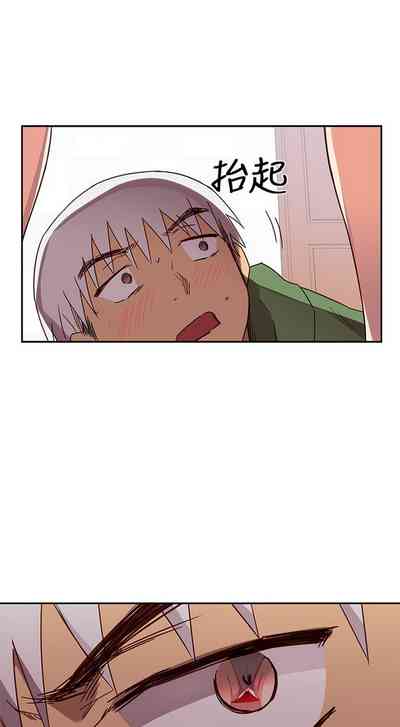 第409頁圖
