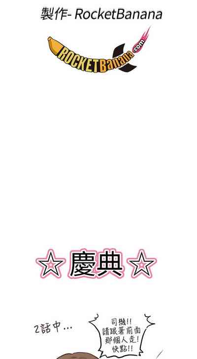 第417頁圖