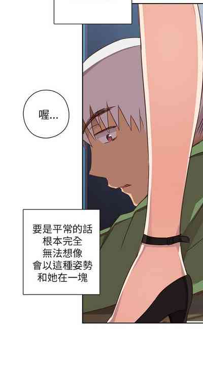 第421頁圖