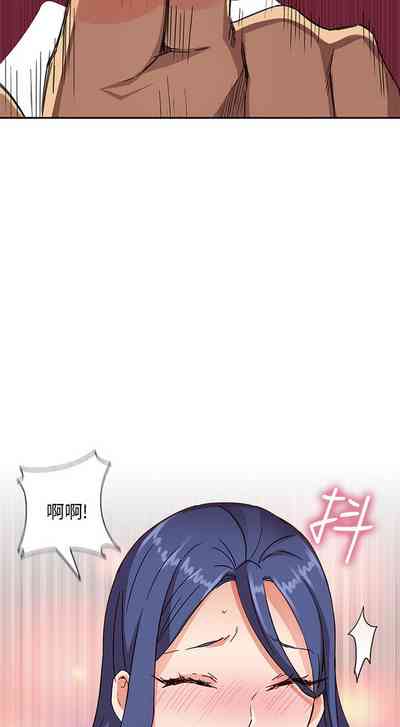 第441頁圖