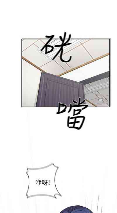第449頁圖