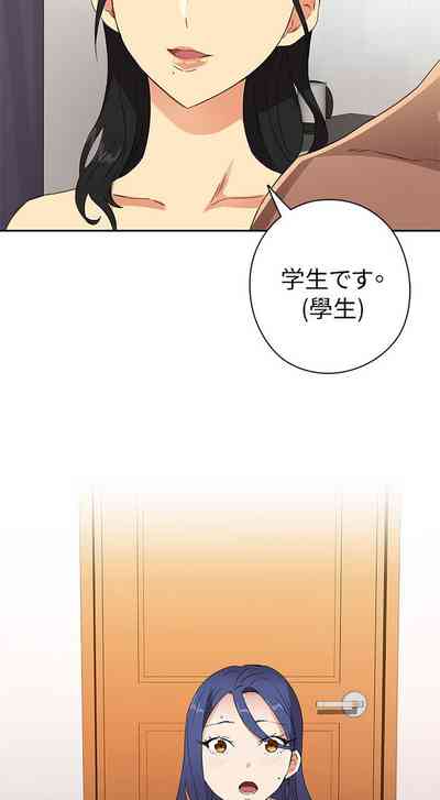 第453頁圖