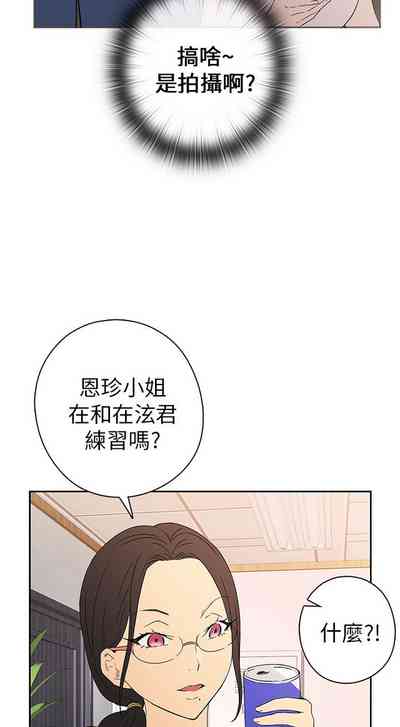 第465頁圖