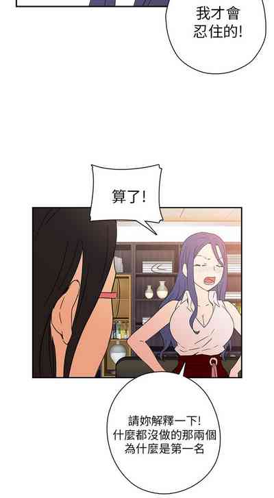第469頁圖