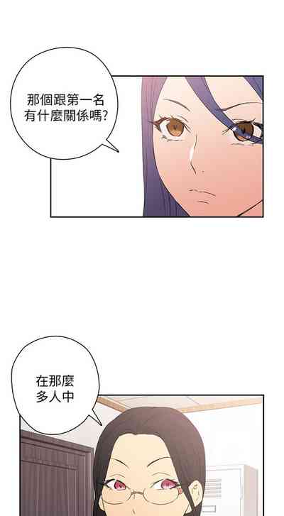 第473頁圖