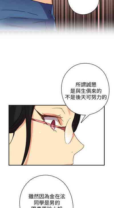 第481頁圖
