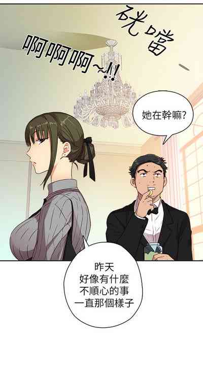 第493頁圖
