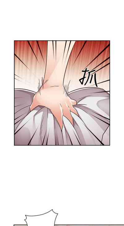 第501頁圖
