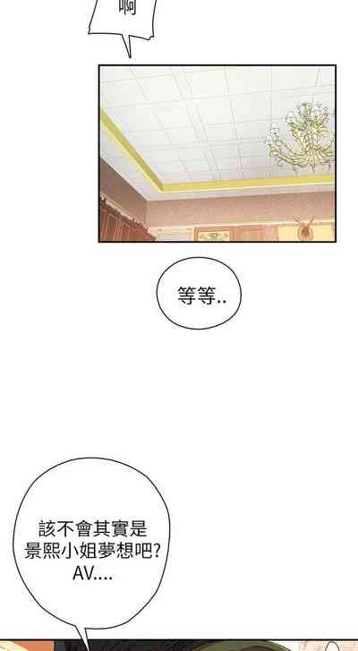 第505頁圖
