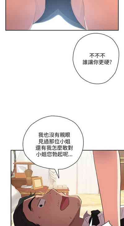 第537頁圖