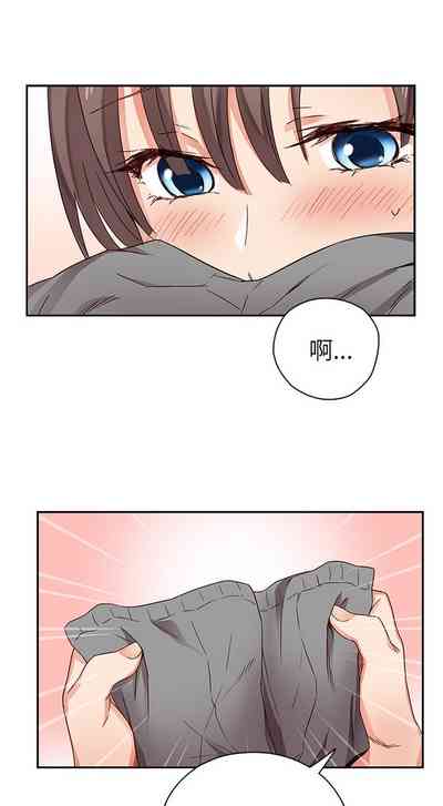 第549頁圖