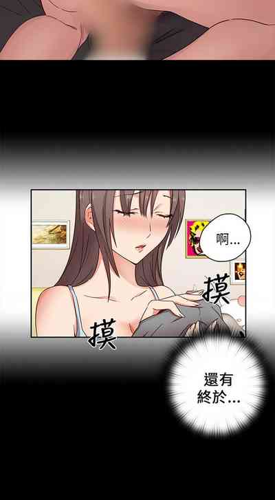 第553頁圖