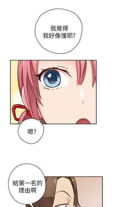 第565頁圖
