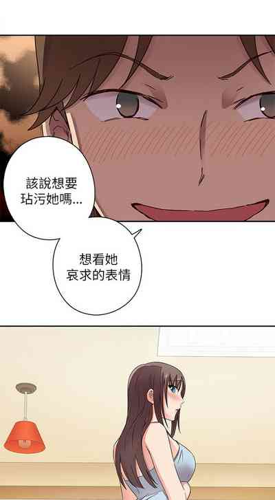 第569頁圖