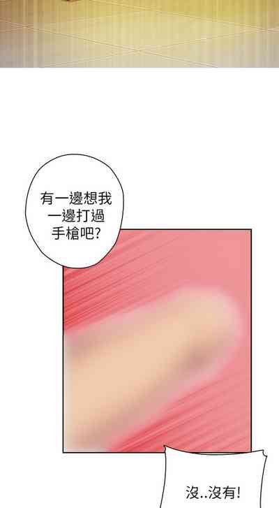 第581頁圖