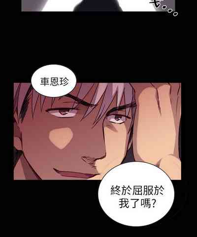 第61頁圖