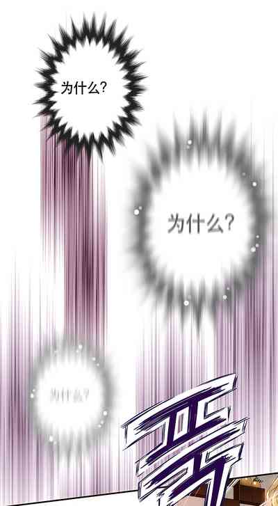 第117頁圖
