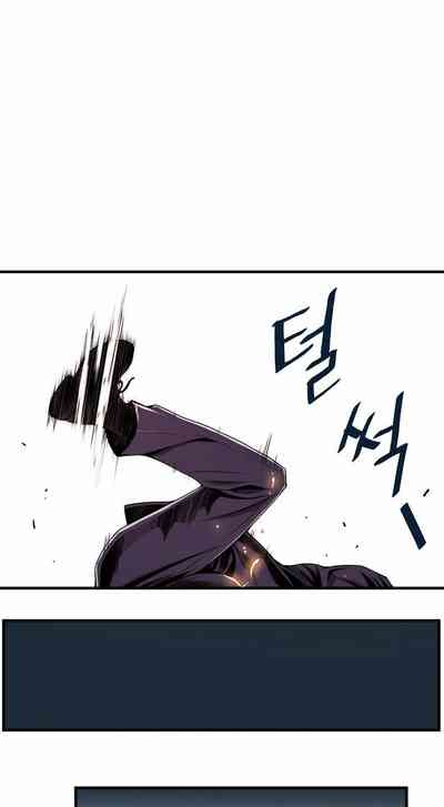 第305頁圖