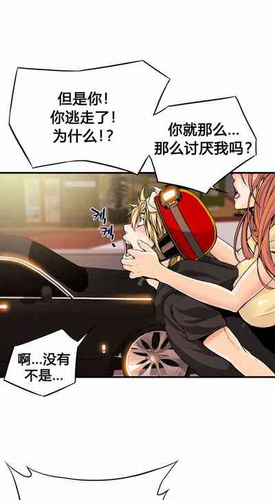 第325頁圖