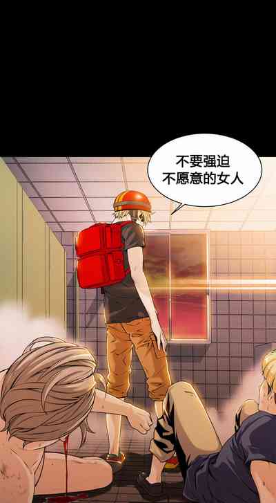 第345頁圖
