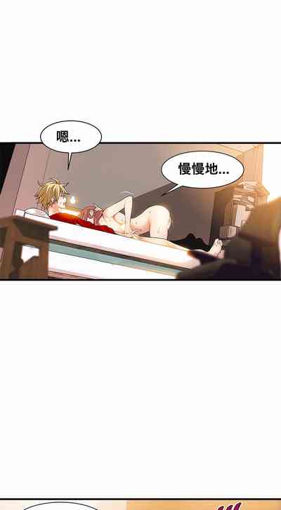 第425頁圖