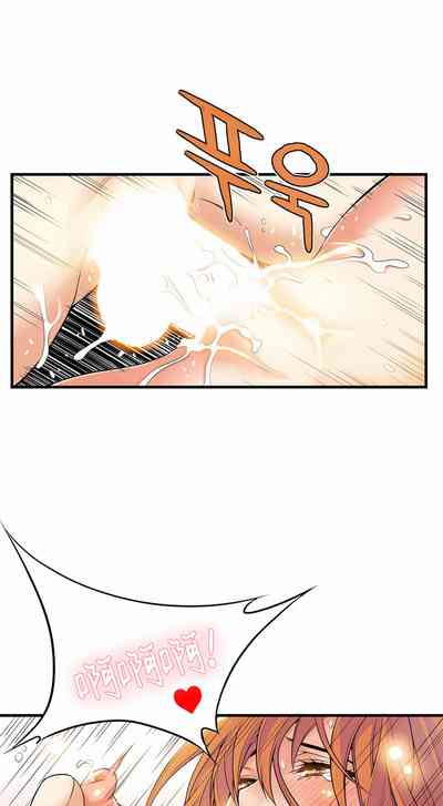 第433頁圖