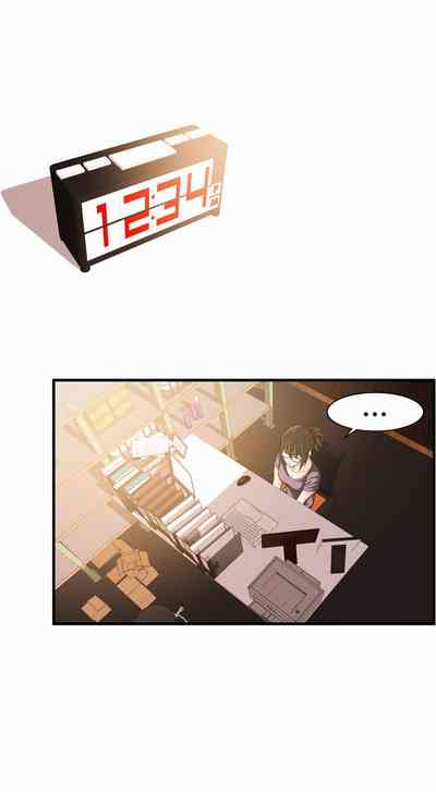 第457頁圖