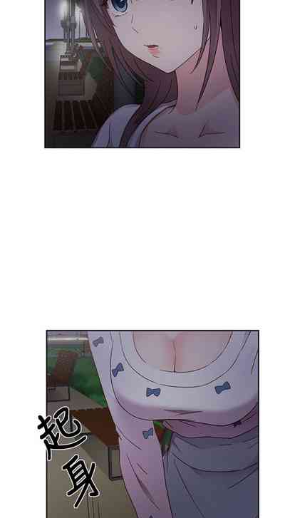第113頁圖