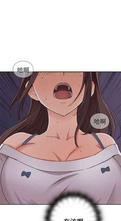 第129頁圖