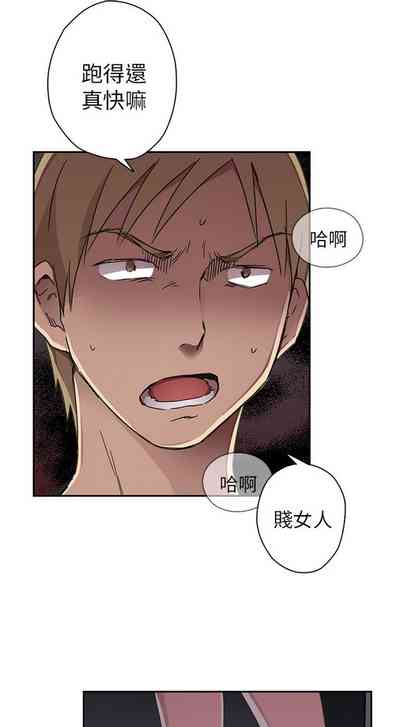 第133頁圖