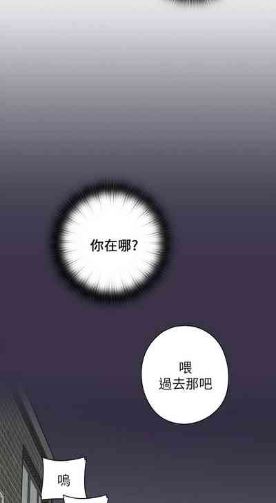 第161頁圖